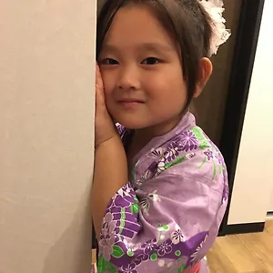 休休 ゲストハウス