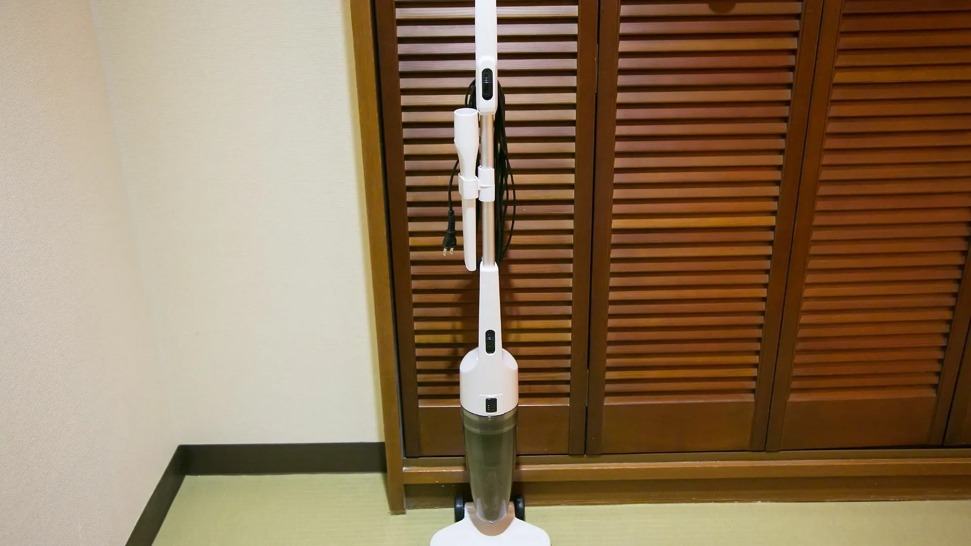 ** Affittacamere Ikidane House Asakusa Hatago Tokyo Giappone