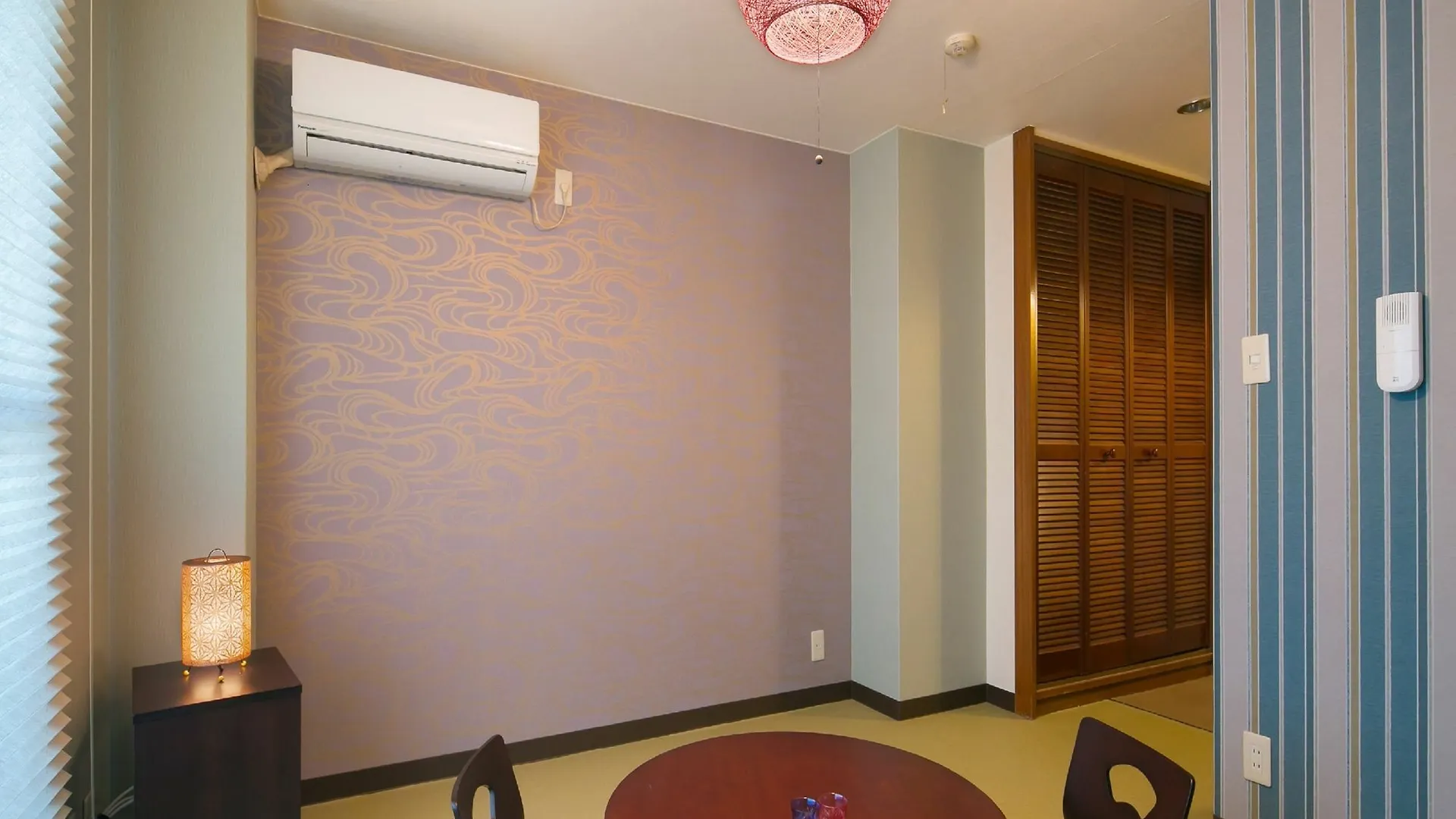 Ikidane House Asakusa Hatago 東京都 招待所