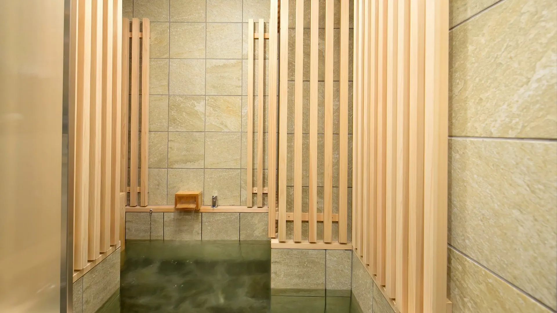 招待所 Ikidane House Asakusa Hatago 東京都